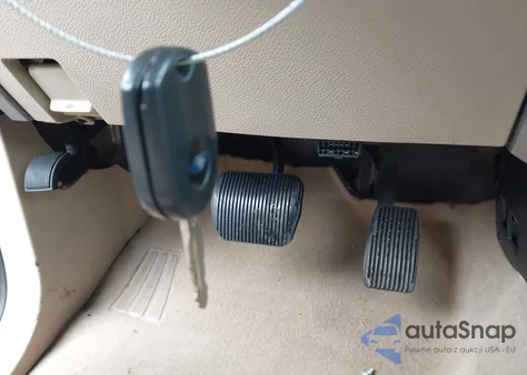 2014 Ford Expedition Xlt z USA, uszkodzony, nr VIN 1FMJU1H53EEF18396